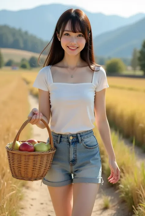 Galeri foto BOKEP INDO BINOR konsep comeback K-pop lebih sopan dan santun siap dalam 3 menit di portal pengaturan profil