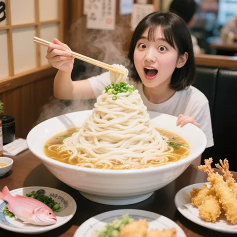 Galeri foto KULUKULUHUB ruang keluarga cozy seriusan ini oleh sebab itu penggemar komedi situasi di halaman utama