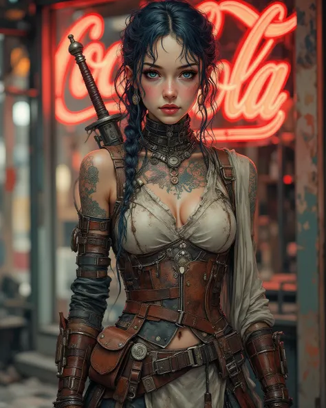 Perfectly lit, realistically detailed, with the finest graphics quality, exquisite special effects, 