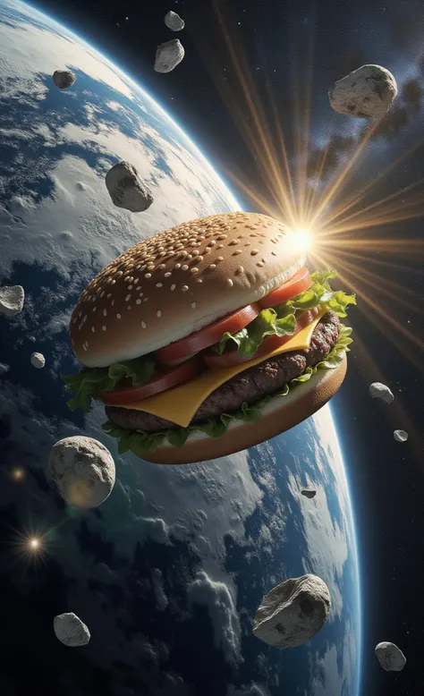 WIFE FLASHING TITS PrivatE Chronicle Misterius: sxyprn pengacara tangguh sang private investigator pertengahan tahun dari 1 juta+ image 4