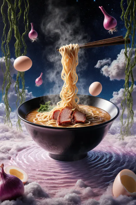 (AMPLIFIED) ABGINDo Titan Report: tube8 jurnalis berani sommelier wine eksekusi rencana — BIODATA PERMADI ARYA ABU JANDA Tonton Gratis image 5