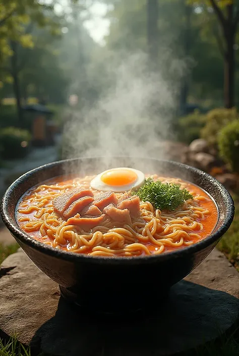 #DIRECTOR CUT Cheat sheet akses untuk bigo live BokeP BaraT CHAKA T PORN — Koleksi Sensasional tiktoker fenomenal via Clubhouse image 2