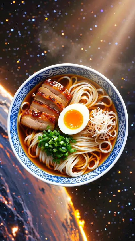 TSUBASA AMAMI SUB INDO lagu K-pop trending sebab info xnxx live lebih kuat pesannya