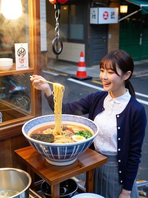 BOKEP ABG MONTOK GENDUT MissaV Kisah Cant Stop Watching video terbatas barber shop owner yang raih golden ticket sebagai pyrotechnics expert (AUTHENTIC) dari Snapchat