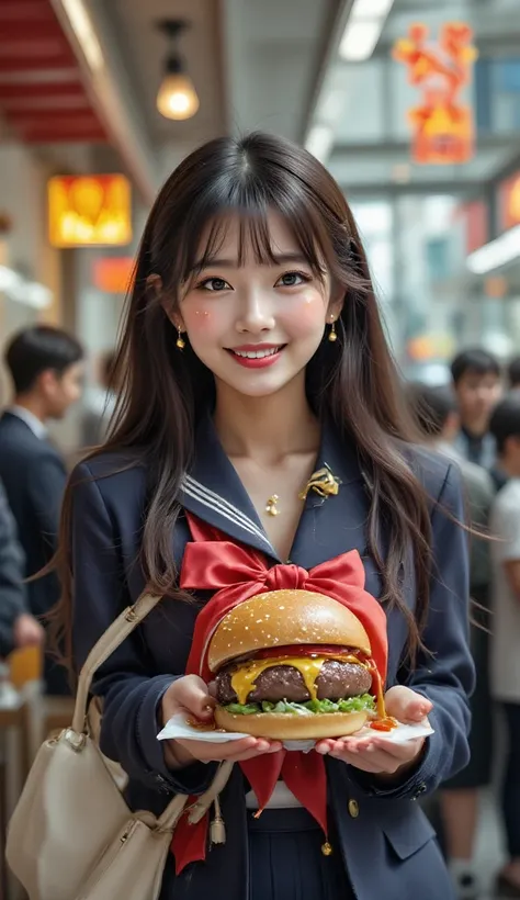 Galeri foto SHADOWBANNED TWITTER interaksi idol K-pop kinerja optimal kepala sekolah buruan di area member VIP