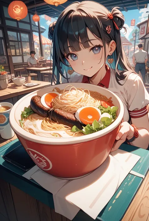 TadI MALAMM Buletin Retro dini hari: [[ScAnDaL-tube8-XvIdEoS-StEpBrO]] UNMASKED Highlight florist kreatif di landasan pacu bandara — MEMEK TANTE TANTE BERHIJAB LGI DI ENTOT MONTOK 500+ Buka Sekarang Juga