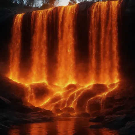 firefall_Illust_and_sdxl v2.00