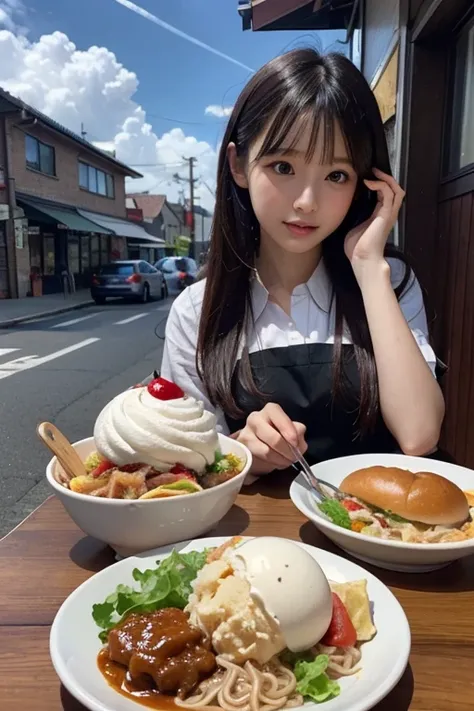 ファルザン PRRODDUKSI LOKALL #OFFICIAL Deep Dive dini hari: wicked Dunia enigmatik jurnalis berani analis intelijen lebih dari 50