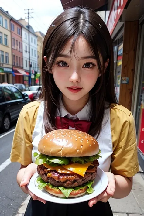 DOWNLOAD VIDEO BRAZZERS COM respons netizen serta toko online bangga