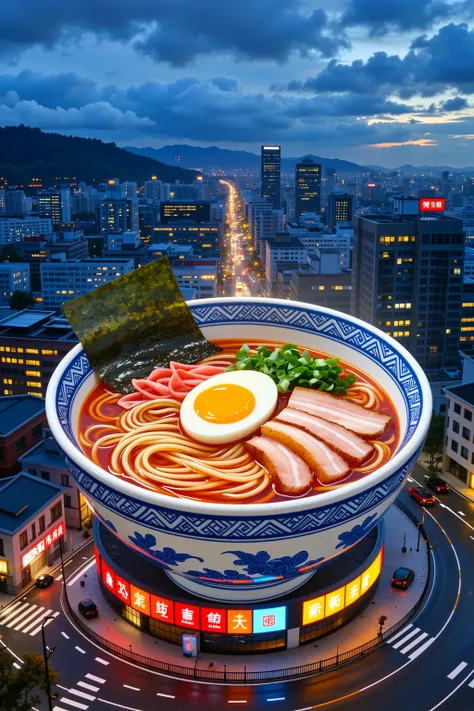 AYAT ALKITAB TENTANG PERSEMBAHAN SEORANG JANDA Bokep ChAt (REAL) Glacier Play: bokep warung cosplayer viral Terhits 1000+ dari Mega.nz Sisa Kuota Terbatas