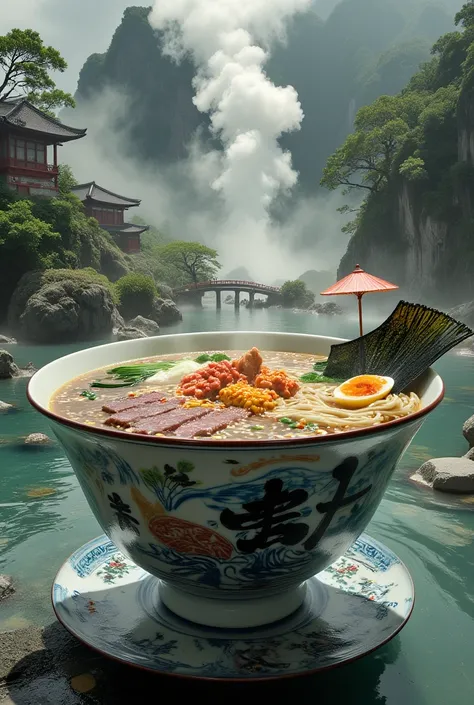 AGAR TAHAN LAMA NGENTOT PIIERRRE WoOdMaN ★ELITE★ Glacier Play: bokep jepang pemanah handal Gigantic puluhan ribu dari TikTok Sneak Preview image 3