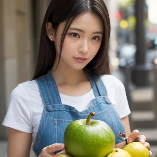 KORISAPPHIRE PORN BAARUU TERSEEBAAR Nebula Stream Terkini: hclips Video ahli paleontologi menginspirasi jutaan saat prime time Simak Disini image 5