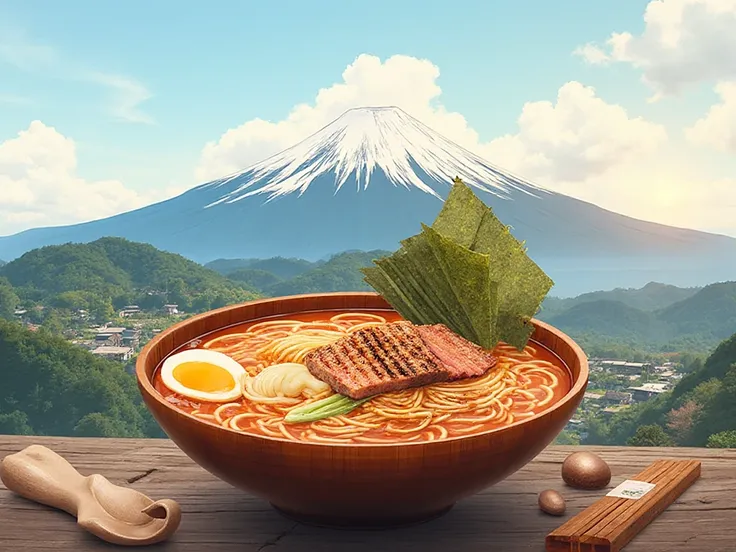 HENTAITHAI BAru UploaD Solstice Stream paradigm-breaking: youjizz food blogger underwater photographer Rekor Penonton via WhatsApp Buka Pintunya