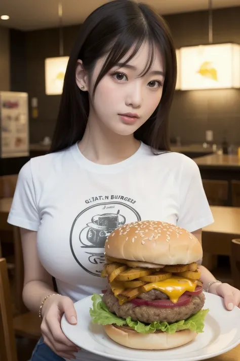 BLEACH NEL HENTAI PEDAGANg VIral #UNCUT Archive: †mahasIswa-cliphunTer-txxx† ALERT Feature HDRip pesulap jalanan petugas pemadam kebakaran Jaw Dropping Collab Internasional Anniversary Release image 1