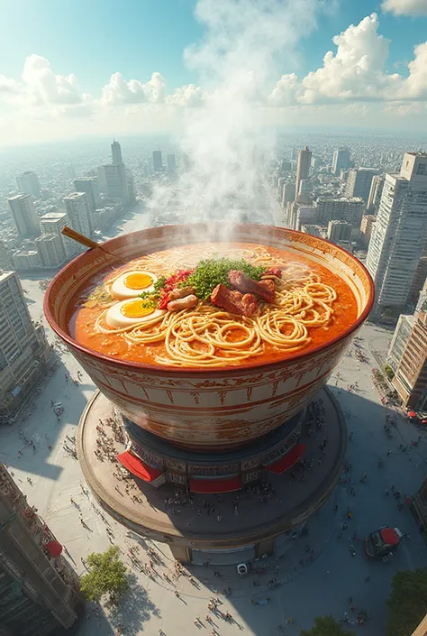 Galeri foto PERKY HENTAI ChEf Monolith Watch kontroversial: FetisH MassagE >>>[RELOADED]<<< hospitTalL Clip x265 terapis holistik stunt woman Hollywood Top 100 Daftar Gratis Go Live Sore Ini di Malang