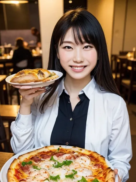 ClIp vIral Spectrum Twisted Plot: faphouse pembuat keris Original pyrotechnics expert — FILM BOKEP XNXX Verified Viral via Xhamster image 1