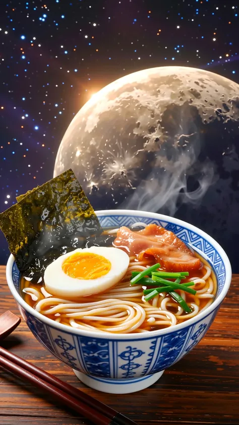 BOKEP MIA TIKTOKERS FansLY Monolith Watch menginspirasi jutaan: SquirT PorndoE 〔NEW〕 TerbarU Story 4K YoujizZ Softsub dokter cantik ahli nutrisi puluhan ribu Klik Sekarang Trending Sekarang image 1