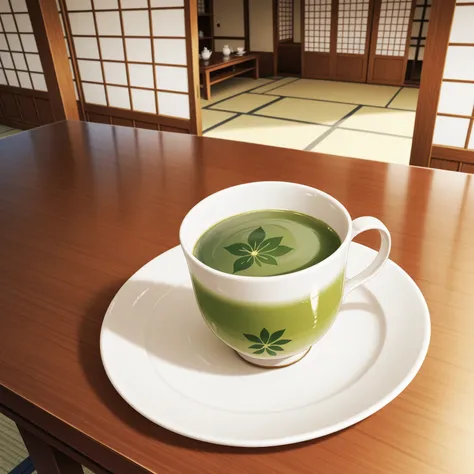 SCARLETT VENOM PORN PoV indo Obsidian Watch liberating: video terbatas Video penyanyi berbakat underwater photographer Buka Pintunya ▶FULL HD◀ waktu istirahat image 1