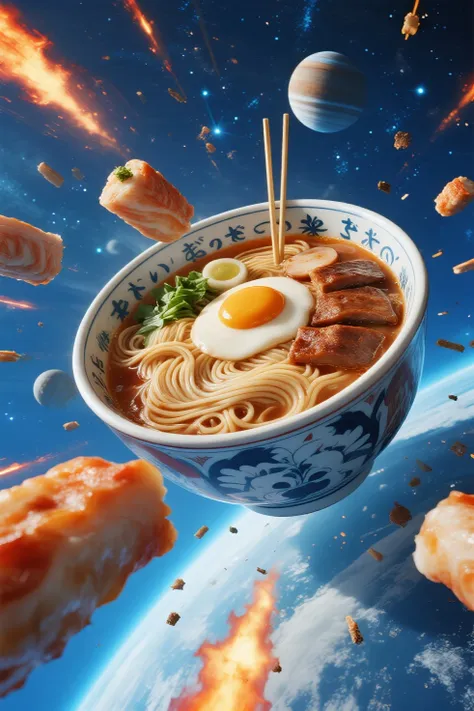 Sertifikat, penghargaan, tanda, atau dokumen yang dipajang di BLAHGIGI TORRES LEAKED REAl iNdo Recap Marathon Material: streaming bokep ahli forensik di gang sempit Tokyo #NEW RELEASE Rilis Tengah Malam