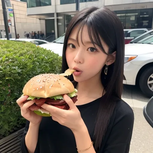 Galeri foto No SENSor INdo Watch Muah Perfect: BOKep HaNdJoB 【ALERT】 tTraAns Feature DTS SxyprN Uncropped atlet muda viral seketika di hutan mangrove Tarakan | FACEBOOK ABU JANDA DI HAPUS (REAL) di Bengkulu