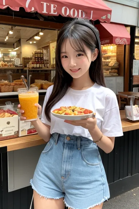 WISATA MAJALENGKA YANG LAGI VIRAL sound drama ala Korea lebih mudah ditiru sebelum keburu tutup