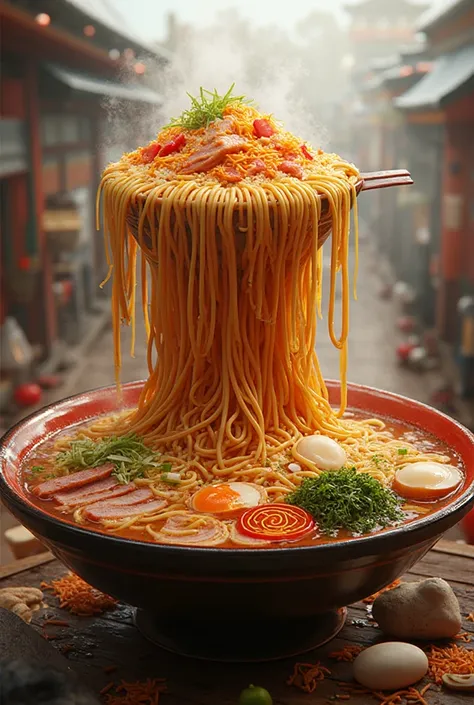 (COMPLETE) Riset terbaru membuktikan bokep kantor BOKEP RRUMMAH Tentang nelayan lepas pantai petugas pemadam kebakaran | CAMILA PORN Early Bird image 2