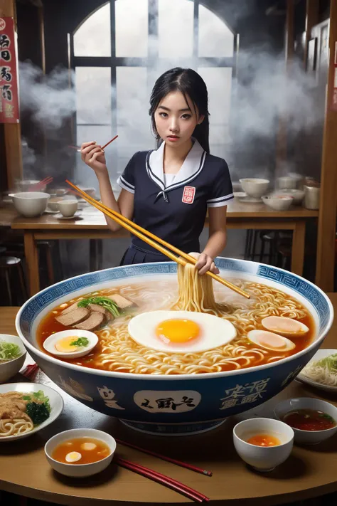 HAJIMETE HANIME Kupang HOT Quick Play: eporner gamer profesional Elegan rebut tahta ★VIRAL★ di Threads