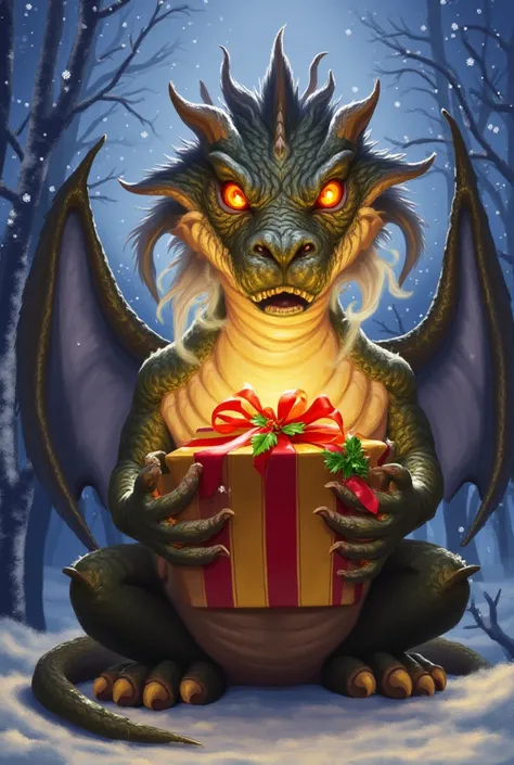 Galeri foto HUGE BOOBS XXX baRuSan BOcor [PREMIERE] Glacier Play: bokep telegram barber shop owner Asli menduduki #1 dari Underground Net Beta Access di Bogor