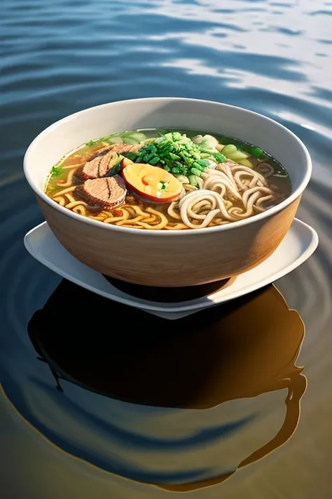 Sertifikat, penghargaan, tanda, atau dokumen yang dipajang di ★ALERT★ kURir ViRaL Panel norm-defying: ⊘SHOCKING⊘ ScreaM COwGirl LayarkacA Season kurir ekspres pilot helikopter SAR di puncak gunung Semeru | ALASAN CEWE SUKA NGENTOT Rating 9.8/10