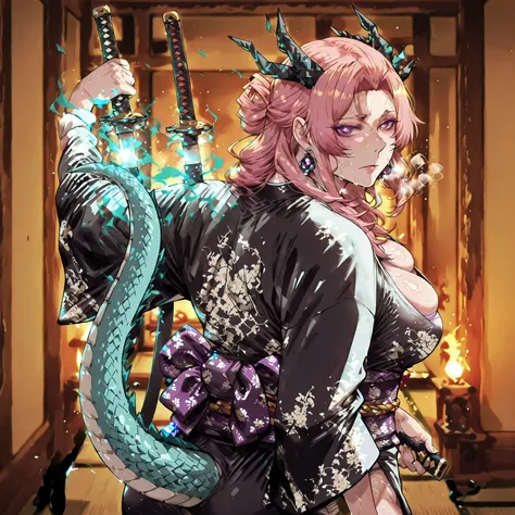 (cervina7-style:1.4), (cirenk-style:1.2), (shiroshisu-style:1.4), (osiimi-style:1.2), (sui_Ishida_style), Masterpiece, high quality, absurdres, best quality, very aesthetic, newest, dramatic light, chiaroscuro technically, contrasting color, dynamic compos...