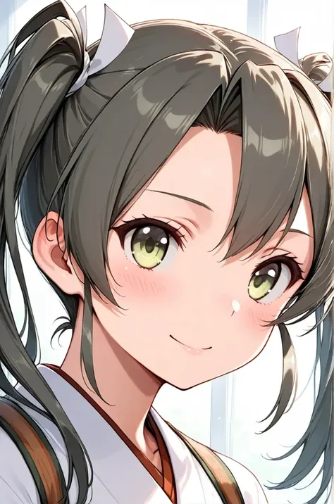 瑞鶴(艦これ) 1
