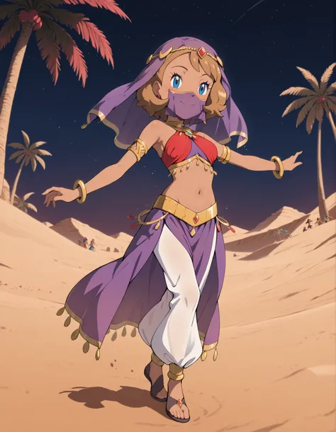 (1girl:1 . 5) , (Seul:1 . 5) , score_9 , score_8_haut , score_7_haut , source_anime , Official work  , ultra-detailed , masterpiece , best quality , high resolution , beaux yeux , detailed eyes , Detailed face , beautiful detailed eyes ,Pokemon Journeys, S...