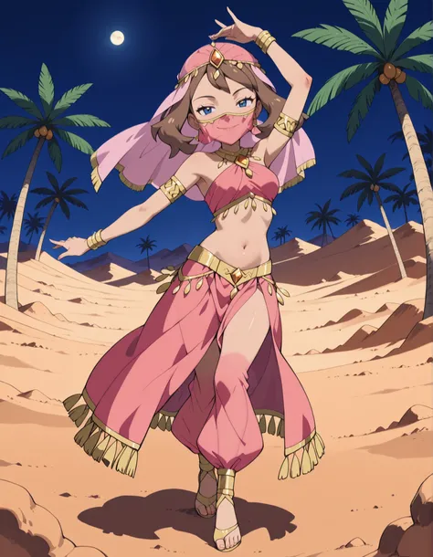 (1girl:1 . 5) , (Seul:1 . 5) , score_9 , score_8_haut , score_7_haut , source_anime , Official work , ultra-detailed , masterpiece , best quality , high resolution , beaux yeux , detailed eyes , Detailed face , beautiful detailed eyes ,Pokemon Journeys, M...