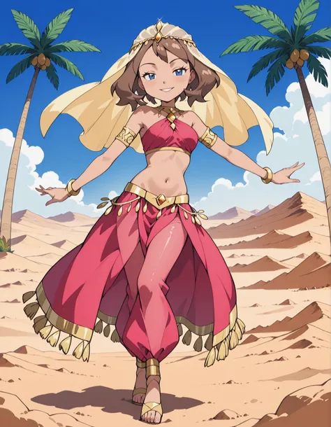 (1girl:1 . 5) , (Seul:1 . 5) , score_9 , score_8_haut , score_7_haut , source_anime , Official work , ultra-detailed , masterpiece , best quality , high resolution , beaux yeux , detailed eyes , Detailed face , beautiful detailed eyes ,Pokemon Journeys, M...