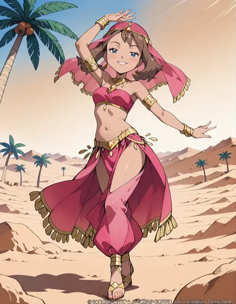 (1girl:1 . 5) , (Seul:1 . 5) , score_9 , score_8_haut , score_7_haut , source_anime , Official work , ultra-detailed , masterpiece , best quality , high resolution , beaux yeux , detailed eyes , Detailed face , beautiful detailed eyes ,Pokemon Journeys, M...