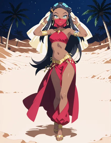 (1girl:1 . 5) , (Seul:1 . 5) , score_9 , score_8_haut , score_7_haut , source_anime , Official work  , ultra-detailed , masterpiece , best quality , high resolution , beaux yeux , detailed eyes , Detailed face , beautiful detailed eyes ,Pokemon Sword&Shiel...