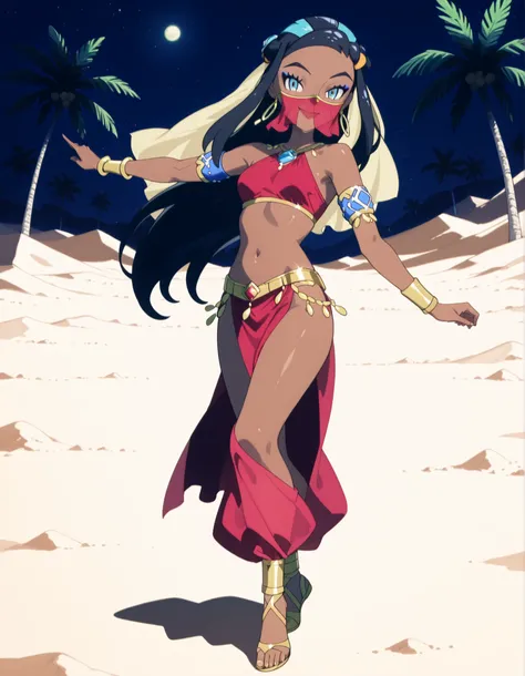 (1girl:1 . 5) , (Seul:1 . 5) , score_9 , score_8_haut , score_7_haut , source_anime , Official work , ultra-detailed , masterpiece , best quality , high resolution , beaux yeux , detailed eyes , Detailed face , beautiful detailed eyes ,Pokemon Sword&Shiel...