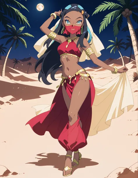 (1girl:1 . 5) , (Seul:1 . 5) , score_9 , score_8_haut , score_7_haut , source_anime , Official work , ultra-detailed , masterpiece , best quality , high resolution , beaux yeux , detailed eyes , Detailed face , beautiful detailed eyes ,Pokemon Sword&Shiel...