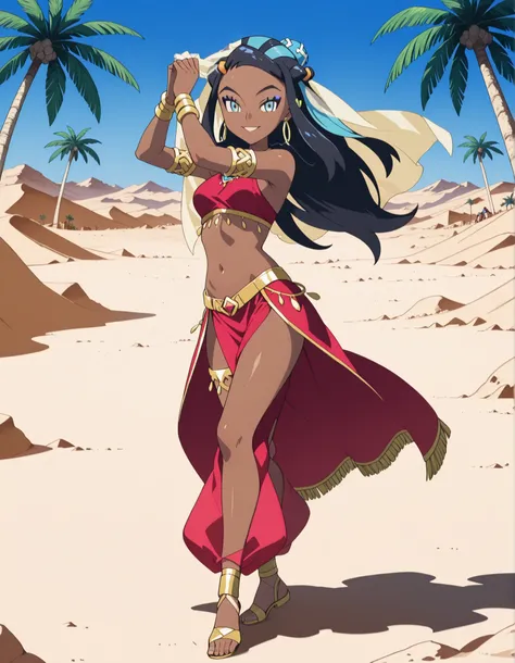 (1girl:1 . 5) , (Seul:1 . 5) , score_9 , score_8_haut , score_7_haut , source_anime , Official work , ultra-detailed , masterpiece , best quality , high resolution , beaux yeux , detailed eyes , Detailed face , beautiful detailed eyes ,Pokemon Sword&Shiel...