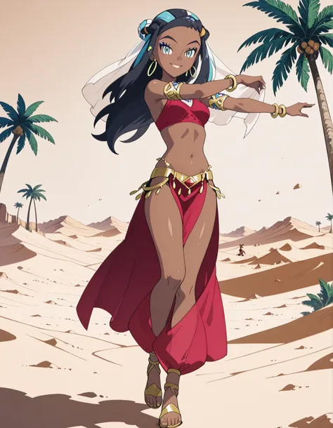 (1girl:1 . 5) , (Seul:1 . 5) , score_9 , score_8_haut , score_7_haut , source_anime , Official work  , ultra-detailed , masterpiece , best quality , high resolution , beaux yeux , detailed eyes , Detailed face , beautiful detailed eyes ,Pokemon Sword&Shiel...