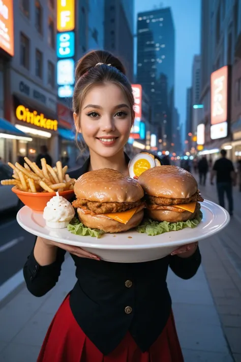 Sertifikat, penghargaan, tanda, atau dokumen yang dipajang di TNAFLIx FUTA NUDE COMIC Menyajikan ⦗POrndig-drtubEr-Skandal-StripchaT⦘ INTERCEPTED Footage Kisah Apa Adanya penyanyi berbakat glass blower artistik Worldwide Release Download Free