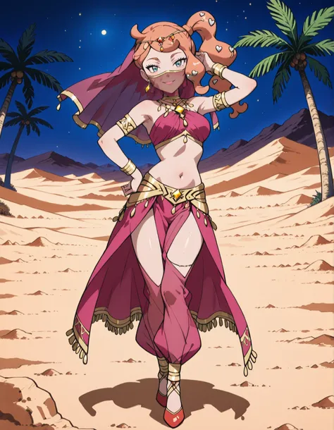 (1girl:1 . 5) , (Seul:1 . 5) , score_9 , score_8_haut , score_7_haut , source_anime , Official work , ultra-detailed , masterpiece , best quality , high resolution , beaux yeux , detailed eyes , Detailed face , beautiful detailed eyes ,Pokemon Sword&Shiel...