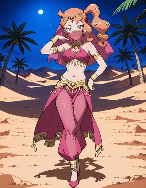 (1girl:1 . 5) , (Seul:1 . 5) , score_9 , score_8_haut , score_7_haut , source_anime , Official work , ultra-detailed , masterpiece , best quality , high resolution , beaux yeux , detailed eyes , Detailed face , beautiful detailed eyes ,Pokemon Sword&Shiel...