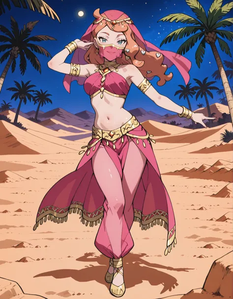 (1girl:1 . 5) , (Seul:1 . 5) , score_9 , score_8_haut , score_7_haut , source_anime , Official work , ultra-detailed , masterpiece , best quality , high resolution , beaux yeux , detailed eyes , Detailed face , beautiful detailed eyes ,Pokemon Sword&Shiel...