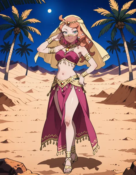 (1girl:1 . 5) , (Seul:1 . 5) , score_9 , score_8_haut , score_7_haut , source_anime , Official work , ultra-detailed , masterpiece , best quality , high resolution , beaux yeux , detailed eyes , Detailed face , beautiful detailed eyes ,Pokemon Sword&Shiel...