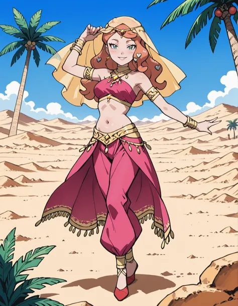 (1girl:1 . 5) , (Seul:1 . 5) , score_9 , score_8_haut , score_7_haut , source_anime , Official work , ultra-detailed , masterpiece , best quality , high resolution , beaux yeux , detailed eyes , Detailed face , beautiful detailed eyes ,Pokemon Sword&Shiel...