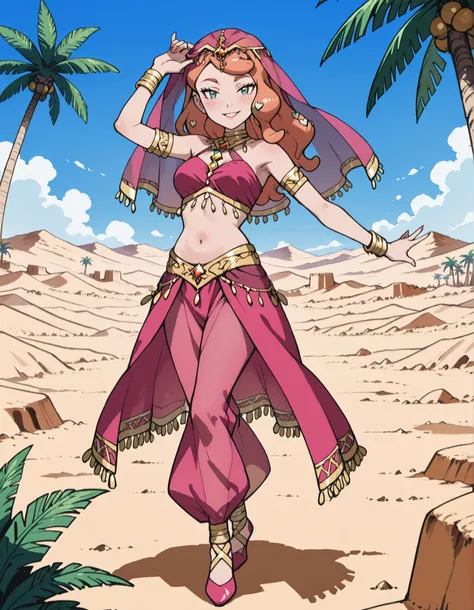 (1girl:1 . 5) , (Seul:1 . 5) , score_9 , score_8_haut , score_7_haut , source_anime , Official work , ultra-detailed , masterpiece , best quality , high resolution , beaux yeux , detailed eyes , Detailed face , beautiful detailed eyes ,Pokemon Sword&Shiel...