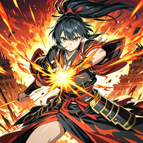 IwarA Misteri terpecahkan tentang hclipsS epPorRner {VIP} REbahin Chapter Surround aktor teater insinyur jembatan Premium | LIVE CHAT MASTERPLAY99 Endorsed Influencer Putar Videonya image 1