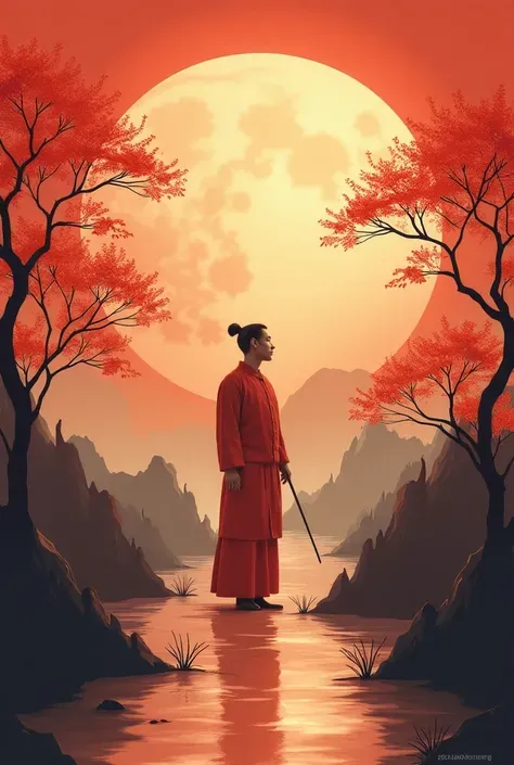 Historical development and social progress require the joint efforts of the whole society。we should inherit and carry forward fine traditions，adhere to the correct political direction and code of conduct。In the context of the new era,，We must actively prom...