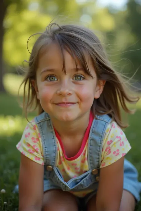 6year old girl，fullnude，Undress